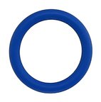Elring 148.980 Turbocharger Oil Line Gasket - view 2