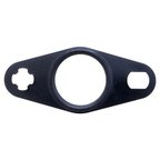 Elring 149.102 Turbocharger Oil Line Seal - view 2