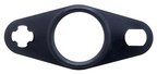 Elring 149.102 Turbocharger Oil Line Seal - view 4