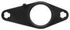 Elring 149.392 Engine Crankcase Breather Gasket - view 2