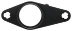 Elring 149.392 Engine Crankcase Breather Gasket - view 5