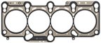 Elring 149.720 Engine Cylinder Head Gasket - view 2
