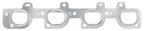Elring 149.810 Exhaust Manifold Gasket - view 3