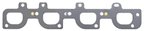 Elring 149.810 Exhaust Manifold Gasket - view 2