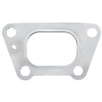 Elring 149.880 Exhaust Manifold Gasket - view 3
