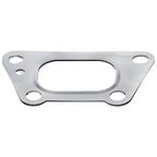 Elring 149.880 Exhaust Manifold Gasket - view 1