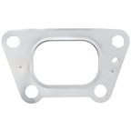 Elring 149.880 Exhaust Manifold Gasket - view 2