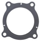 Elring 150.060 Exhaust Pipe Flange Gasket - view 2