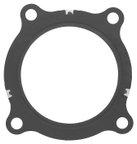 Elring 150.060 Exhaust Pipe Flange Gasket - view 3