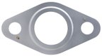 Elring 150.190 Exhaust Gas Recirculation (EGR) Valve Gasket - view 4
