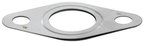 Elring 150.190 Exhaust Gas Recirculation (EGR) Valve Gasket - view 1