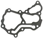 Elring 150.580 Engine Crankcase Half Gasket - view 5