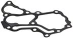 Elring 150.580 Engine Crankcase Half Gasket - view 1