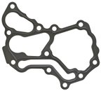 Elring 150.580 Engine Crankcase Half Gasket - view 4