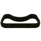 Elring 150.640 PCV Valve Gasket - view 1
