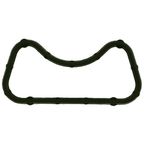 Elring 150.640 PCV Valve Gasket - view 2