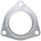 Elring 150.750 Turbocharger Gasket - view 2