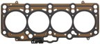 Elring 150.791 Engine Cylinder Head Gasket - view 2