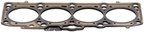 Elring 150.791 Engine Cylinder Head Gasket - view 1
