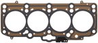 Elring 150.791 Engine Cylinder Head Gasket - view 4