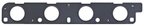 Elring 150.860 Exhaust Manifold Gasket - view 2