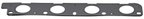 Elring 150.860 Exhaust Manifold Gasket - view 1