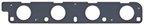 Elring 150.860 Exhaust Manifold Gasket - view 3