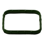 Elring 150.870 Engine Intake Manifold Gasket - view 1