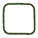 Elring 150.870 Engine Intake Manifold Gasket - view 2