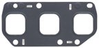 Elring 150.891 Exhaust Manifold Gasket - view 5