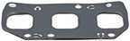 Elring 150.891 Exhaust Manifold Gasket - view 1