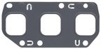 Elring 150.891 Exhaust Manifold Gasket - view 4