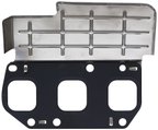 Elring 150.902 Exhaust Manifold Gasket - view 5