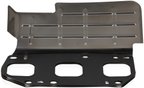 Elring 150.902 Exhaust Manifold Gasket - view 1