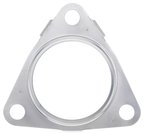 Elring 150.990 Exhaust Pipe Flange Gasket - view 5