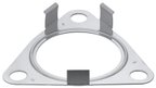 Elring 150.990 Exhaust Pipe Flange Gasket - view 1