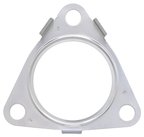 Elring 150.990 Exhaust Pipe Flange Gasket - view 4