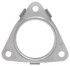 Elring 151.000 Exhaust Pipe Flange Gasket - view 2