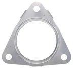 Elring 151.000 Exhaust Pipe Flange Gasket - view 5