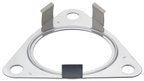 Elring 151.000 Exhaust Pipe Flange Gasket - view 1
