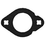 Elring 151.100 Exhaust Gas Recirculation (EGR) Pipe Gasket - view 3