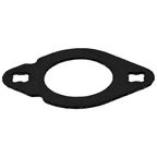 Elring 151.100 Exhaust Gas Recirculation (EGR) Pipe Gasket - view 1
