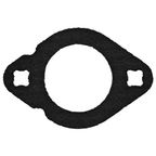Elring 151.100 Exhaust Gas Recirculation (EGR) Pipe Gasket - view 2
