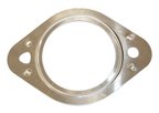 Elring 151.170 Exhaust Pipe Flange Gasket - view 1
