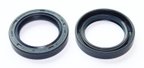 Elring 151.490 Engine Camshaft Seal - view 1