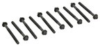 Elring 151.890 Engine Cylinder Head Bolt Set - view 1