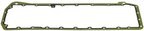 Elring 151.900 Engine Oil Pan Gasket - view 1