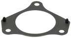 Elring 152.220 Exhaust Pipe Flange Gasket - view 1