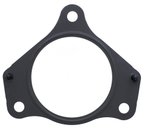 Elring 152.220 Exhaust Pipe Flange Gasket - view 3