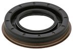 Elring 152.940 Differential Seal - Front - view 1